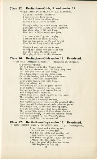 2023Pa_ManPerArtsCompSoc-S2-1930_035178_074