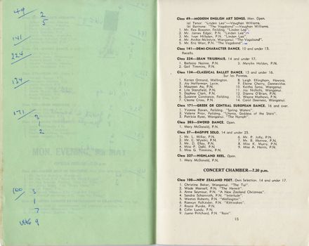 2023Pa_ManPerArtsCompSoc-S2-1960_035180_016