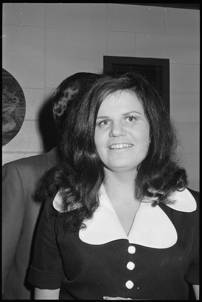 2025N_ELMAR_S6-H22_043561-004