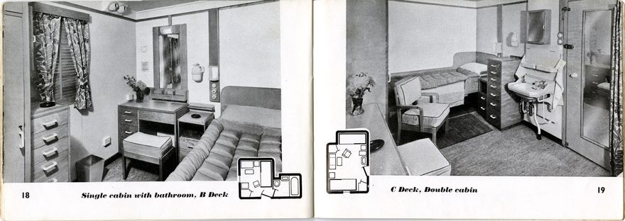 Rangitoto & Rangitane - 2025Pa_A175-442_044060_011