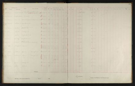 2023Vo_PNCC2-23-2-Vol-40_040998_049