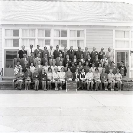 2025N_Cleland_CNS-Reunion_044007_002