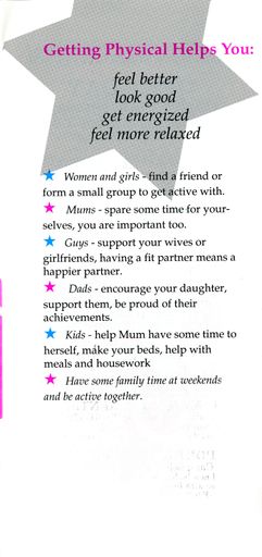 2025Pa_PNCC43-F11_043404_002 - Women's Recration Festival