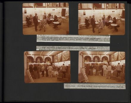 Alexander Clark Photograph Album - page 43