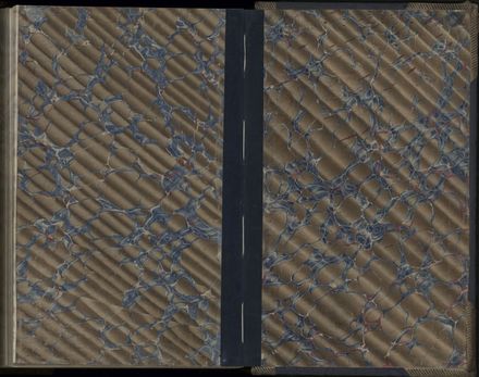 Manawatu Patriotic Society Minute Book (1916-1917) 192