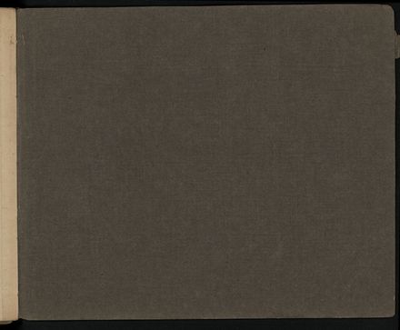 Souvenir of Miranui and Weka Flaxmills Page 61