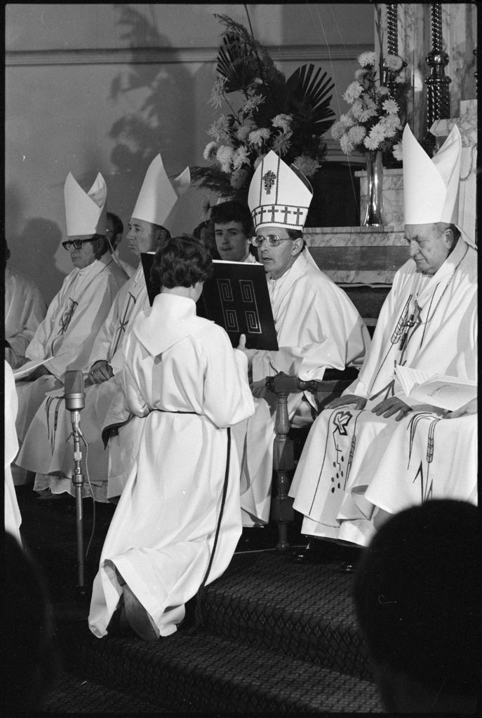 2025N_2017-20_Cullinane_043116_007