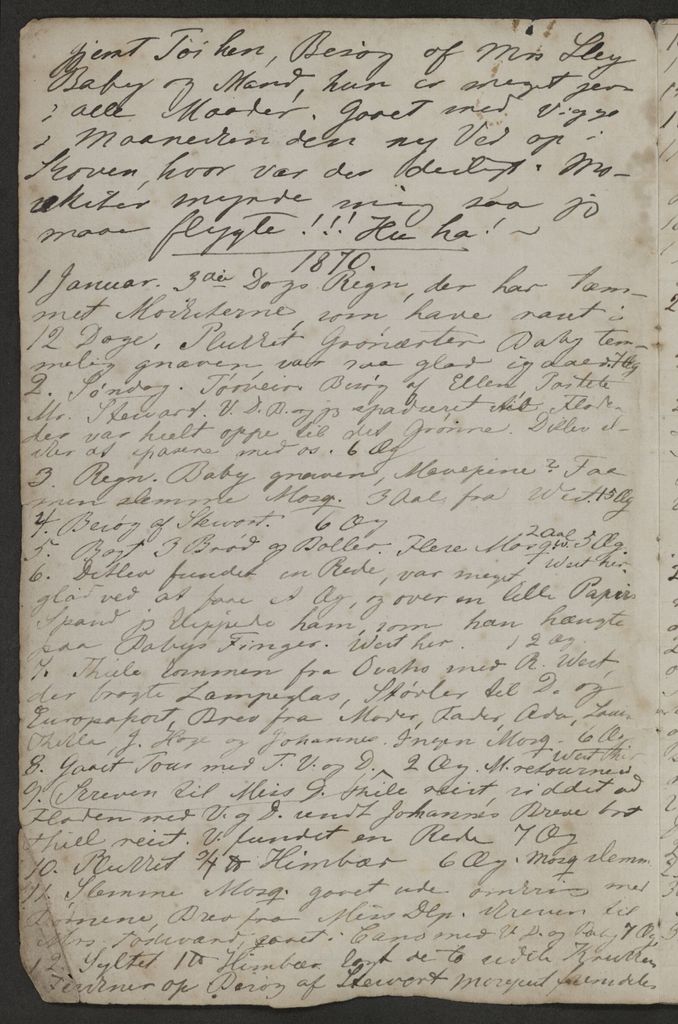 2020Pa_Monrad-S1_032957_002