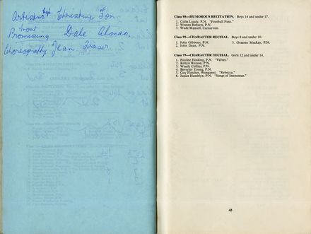 2023Pa_ManPerArtsCompSoc-S2-1959_041453_045