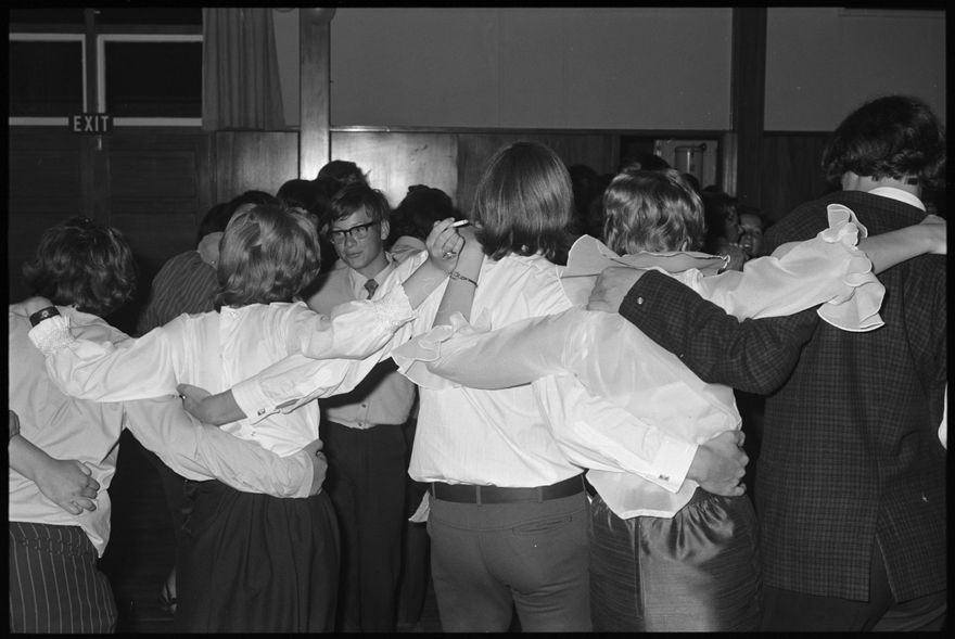 2025N_ELMAR_S6-H28_043567-026