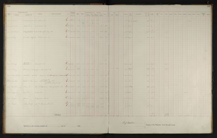 2023Vo_PNCC2-23-2-Vol-40_040998_041