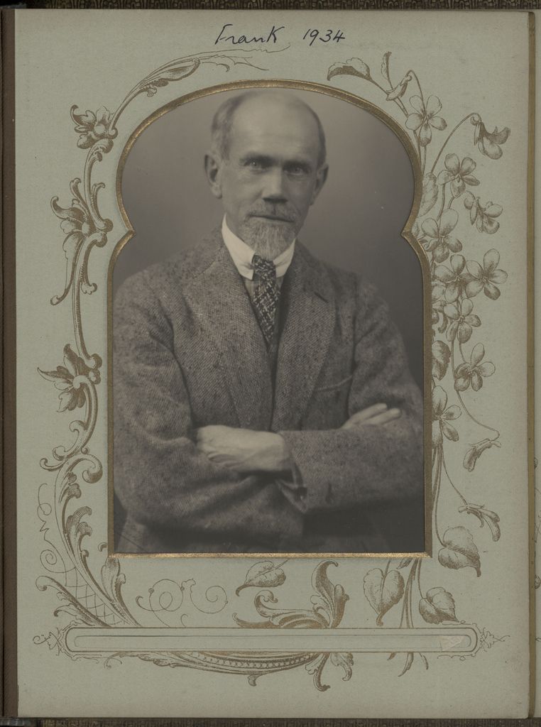 2020P_Monrad-S5V2_032983_029