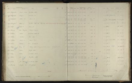 2023Vo_PNCC2-23-2-Vol-35_040995_068