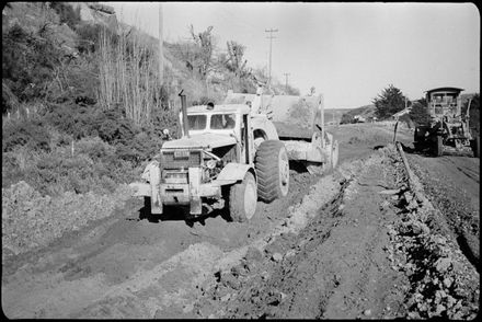 2022N_2022-38_P272_039442_013