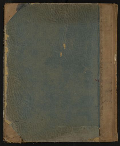 2023Vo_PNCC2-23-2-Vol-36_040996_146
