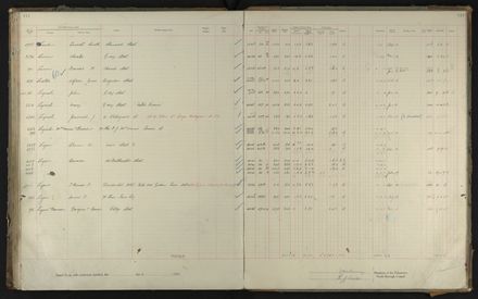 2023Vo_PNCC2-23-2-Vol-35_040995_121