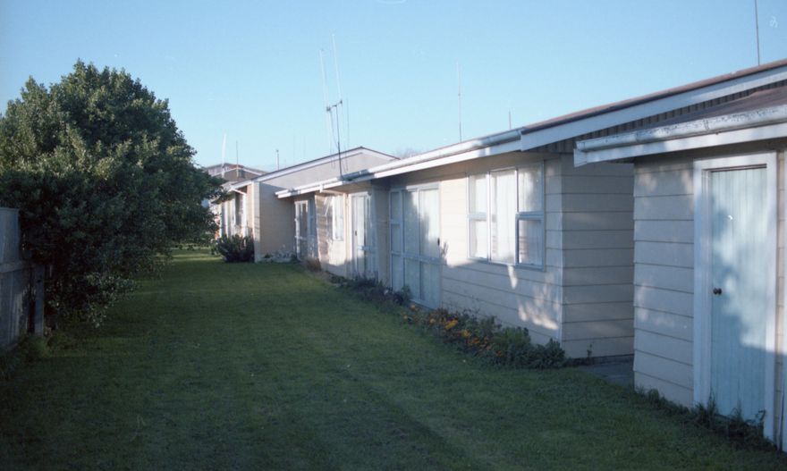 Residential Units - 2026N_PNCC7-1-2-Box32-F4_044295_003