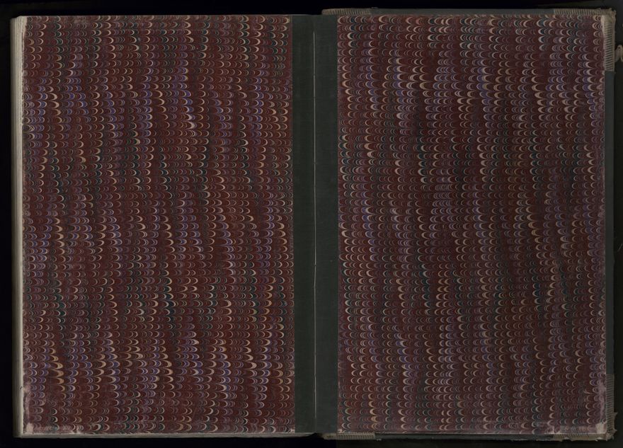 Rate book, 1918-1919 - 2021Pa_PNCC2-23-2-V26_034396-0156