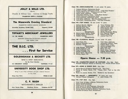 2024Pa_ManPerArtsCompSoc-S2-1972_042012_021