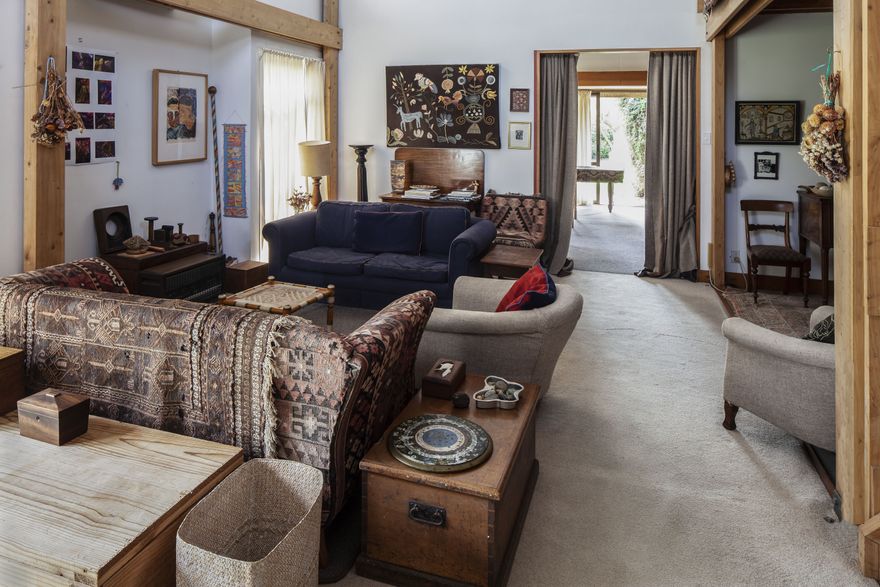 2023P_IMCA-DigitalArchive_041677 - Taylor House #9, 39 Old Kips Road, Ashhurst