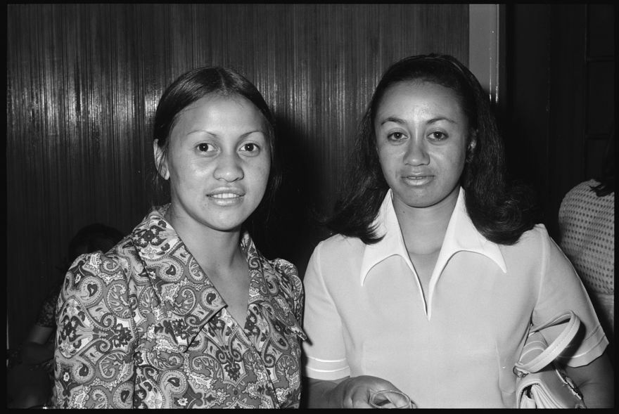 2025N_ELMAR_S6-H33_043572-023