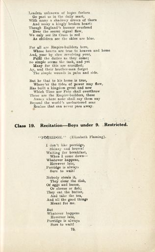 2023Pa_ManPerArtsCompSoc-S2-1930_035178_072