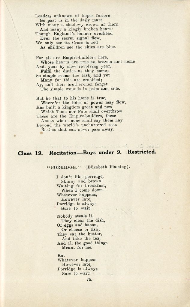 2023Pa_ManPerArtsCompSoc-S2-1930_035178_072