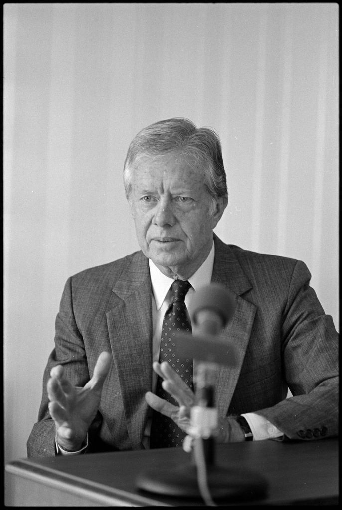 2025N_2027-20_Carter_042983_010