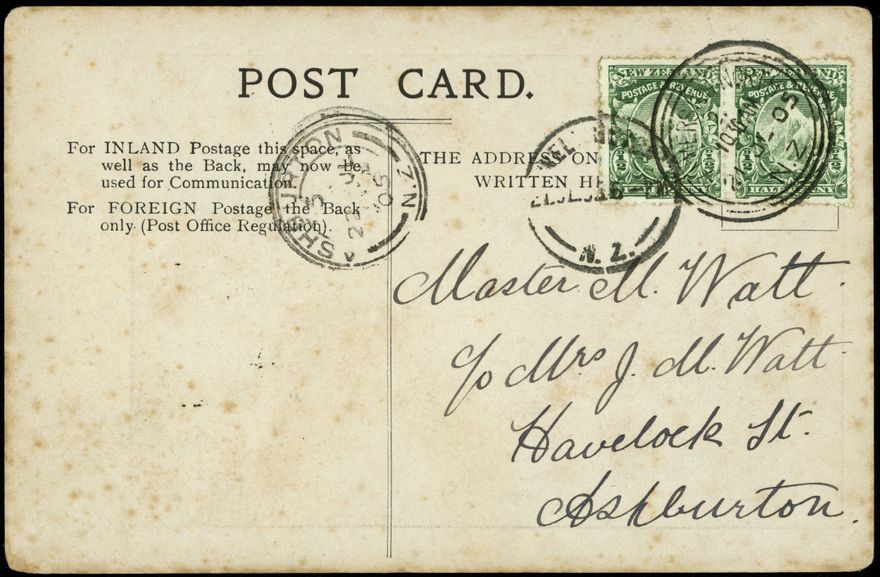 2015P_2015-95_012145B