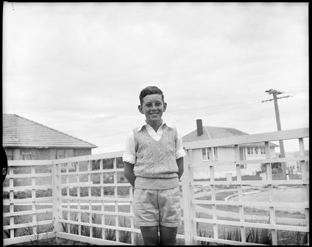 "Primary School Duxes" Paul Walker Central School - Resource cover image