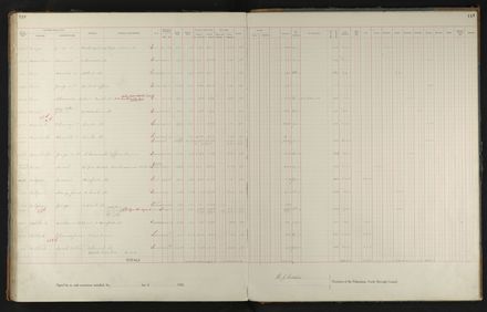 2023Vo_PNCC2-23-2-Vol-39_040997_125
