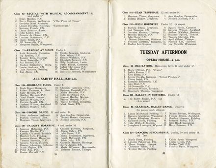 2023Pa_ManPerArtsCompSoc-S2-1956_041451_012
