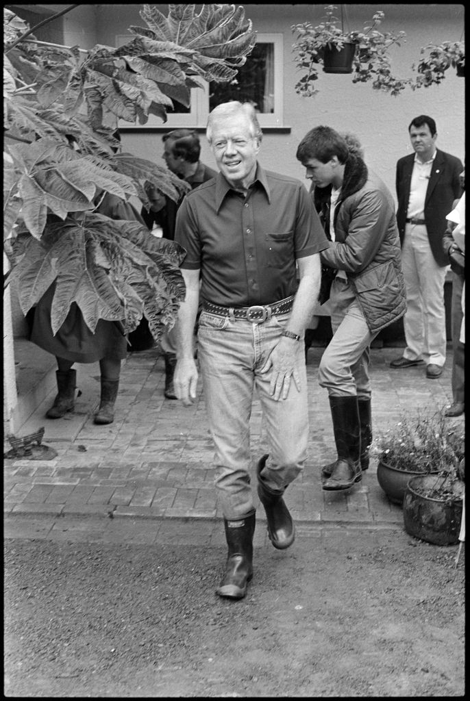 2025N_2027-20_Carter_042977_008