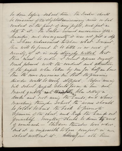 2022Vo_AshhurstSchool_S5-V1_039228_035