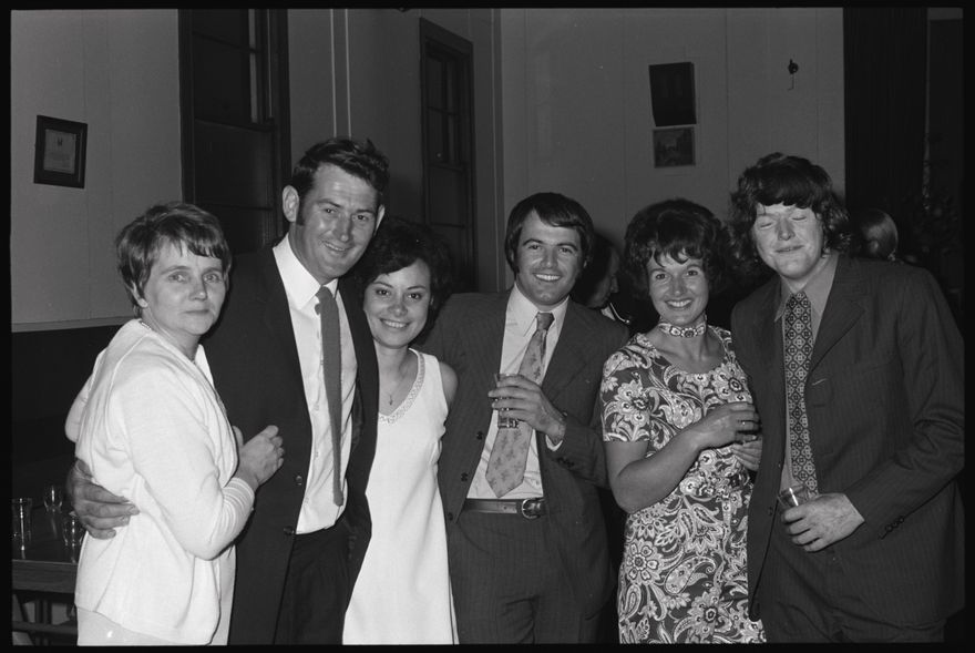 2025N_ELMAR_S6-H10_043549-022