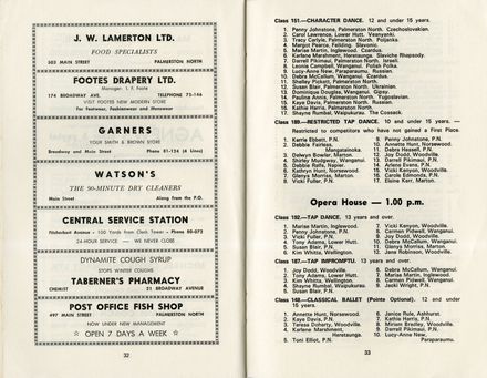 2024Pa_ManPerArtsCompSoc-S2-1972_042012_018