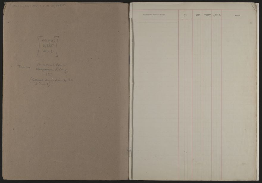 Valuation Roll, Taonui Riding - 2025Vol_PNCC-KCC-3-8-10-V2_043339-0002