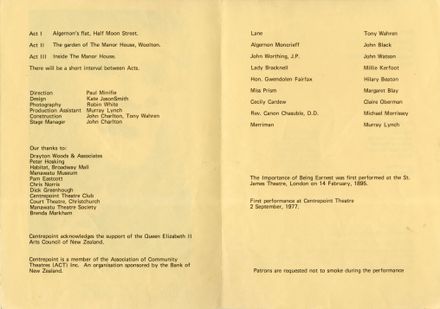 2024Pa_A175-438_042505_002