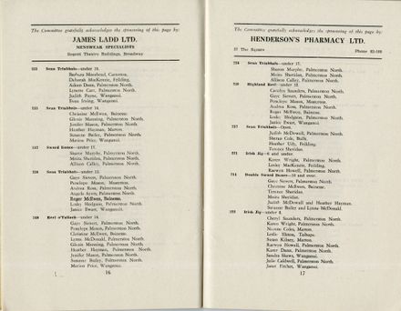 2023Pa_ManPerArtsCompSoc-S2-1964_041409_012