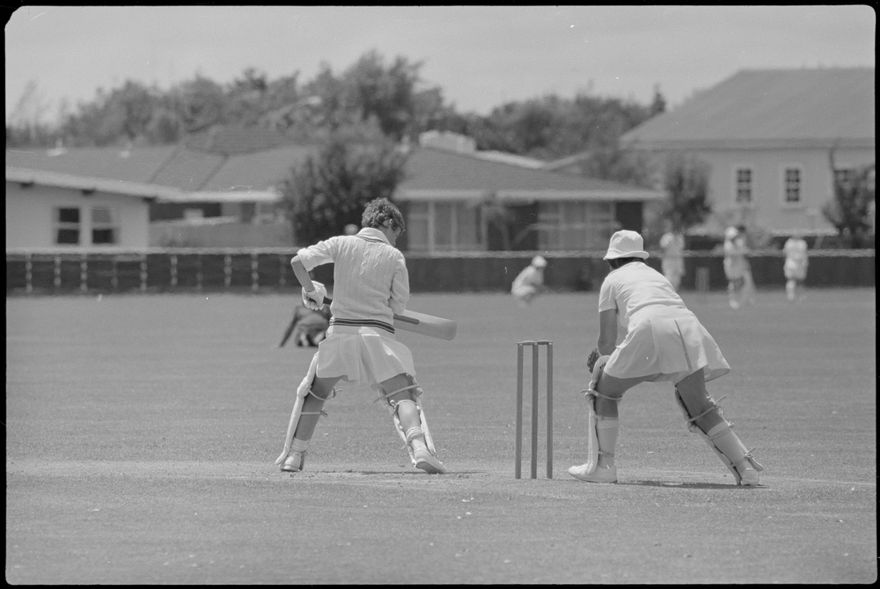 2025N_2017-20_Cricket-Women_043017-003