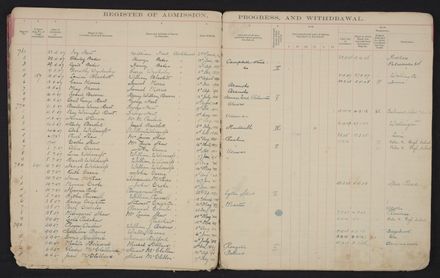 2022Vo_AshhurstSchool_S1-V1_039227_017