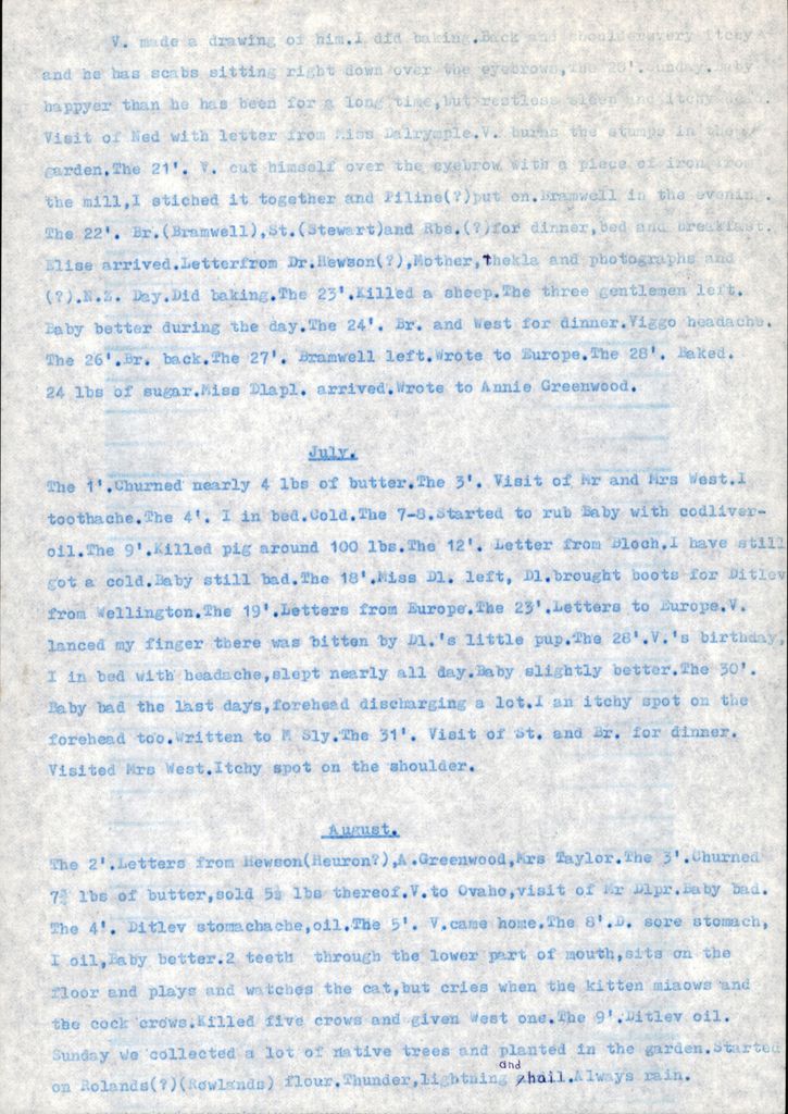 2020Pa_Monrad-S1_032957_025