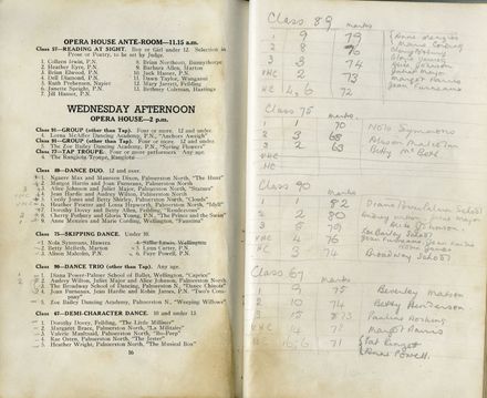 2023Pa_ManPerArtsCompSoc-S2-1944_041458_017