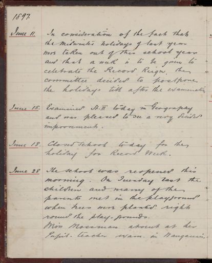 2022Vo_AshhurstSchool_S5-V2_039229_005