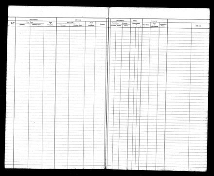 PNBC Valuation Roll p 70