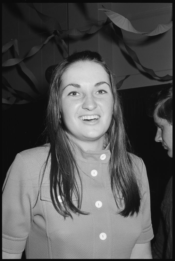 2025N_ELMAR_S6-H34_043573-012