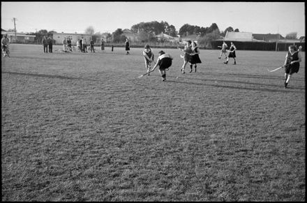 2022N_2022-38_P263_039433_015