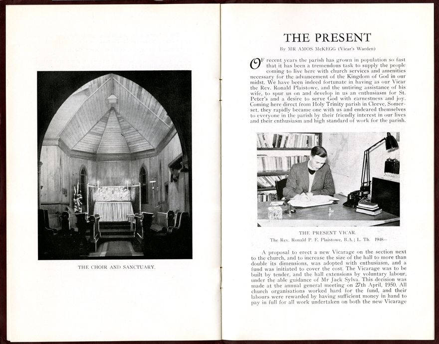 St Peter's - Goldern Jubilee - 2025Pa_A175-337_044059_009