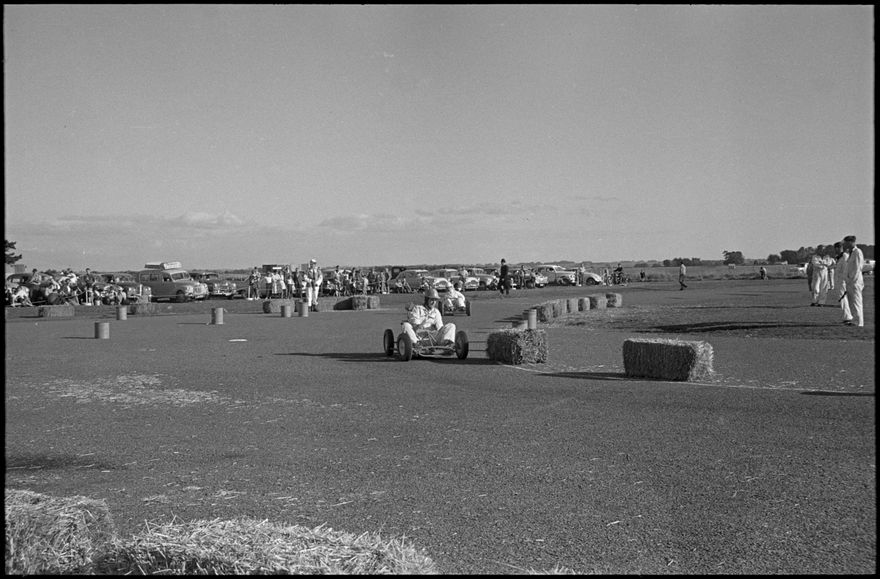 2022N_2022-38_P295_039465_005