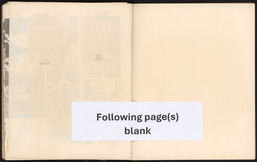 Overseas Ladies Club Scrapbook - 2025Vo_OverseasLadiesClub_S8-V1_043644_024